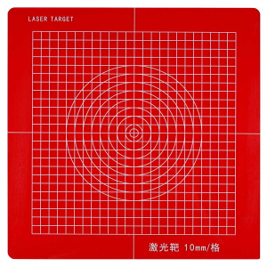 https__www.rusgeocom.ru_upload_iblock_ea5_ddu3cpvrtnj24qs69ud2pux7td9ryxua