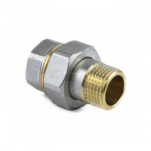 https__www.santech.ru_data_thumbs_w600h600q70f_jpg~fltr_lC~128_rC~700~700_collections_28_297528_113964