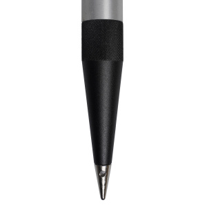 https__www.rusgeocom.ru_upload_iblock_6aa_ief04j0vfm063brc1hrzvb20hpk7zn0h