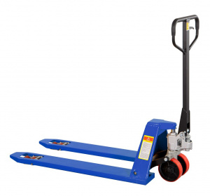 https__eme54.ru_upload_iblock_094_i0bui2hen5kt7hbmn98v5y0bh2zzaopf_6828a1ea-5ae6-11f0-8ac8-507c6f227d71_57ef9104-6d37-11f0-8a5c-507c6f227d71