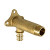 https__www.santech.ru_data_thumbs_w600h600q70f_jpg~fltr_lC~128_rC~700~700_collections_24_624324_268450 https__www.santech.ru_data_thumbs_w600h600q70f_jpg~fltr_lC~128_rC~700~700_collections_24_624324_268450