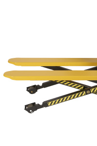 https__eme54.ru_upload_iblock_faf_mo9bdodpa1ji8f4acfk0l9ltuoc3qsps_994c931f-bf1e-11e8-9934-ae1d5b2f41cc_089deb7a-8d38-11f0-888f-507c6f227d71