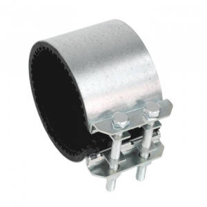 https__www.santech.ru_data_thumbs_w600h600q70f_jpg~fltr_lC~128_rC~700~700_collections_84_626884_283551