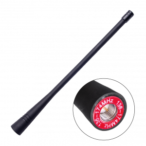 https__argut.net_upload_iblock_eed_mi1a3qdrdzxefzfp0up20a1aagltbpiy_antenna_pnv_09