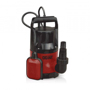 https__www.santech.ru_data_thumbs_w600h600q70f_jpg~fltr_lC~128_rC~700~700_collections_59_617159_264097