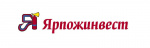 Ярпожинвест