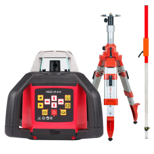 https__www.rusgeocom.ru_upload_iblock_cfc_h9n940mx6woelune15k91h3wt8q8cwl8