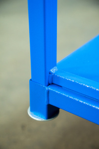 https__eme54.ru_upload_iblock_af4_h20cnv2xemus1dkhuttot2surjxxgxz0_beca153e-8e15-11ec-80de-0c42a1e90694_cbc8fbfa-8d54-11f0-888f-507c6f227d71