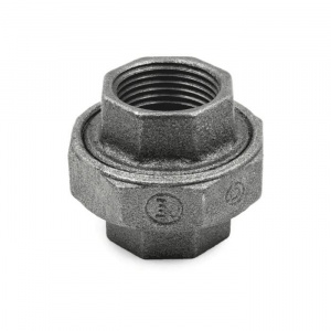 https__www.santech.ru_data_thumbs_w600h600q70f_jpg~fltr_lC~128_rC~700~700_collections_82_376582_109221