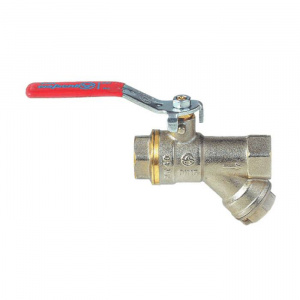 https__www.santech.ru_data_thumbs_w600h600q70f_jpg~fltr_lC~128_rC~700~700_collections_97_297197_207577