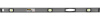 http__mks.master.pro_dbpics_1012097 http__mks.master.pro_dbpics_1012097