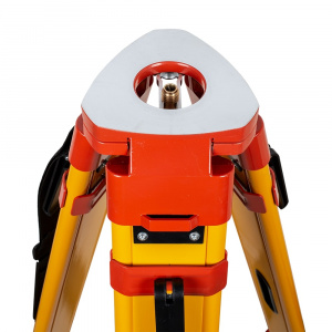 https__www.rusgeocom.ru_upload_iblock_1bd_1bd3041804e78e9e65de698abb451b1b