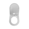 https__www.santech.ru_data_thumbs_w600h600q70f_jpg~fltr_lC~128_rC~700~700_collections_17_610717_235091 https__www.santech.ru_data_thumbs_w600h600q70f_jpg~fltr_lC~128_rC~700~700_collections_17_610717_235091
