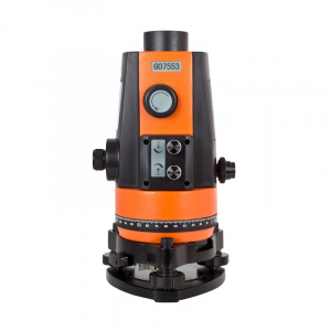 https__www.rusgeocom.ru_upload_iblock_5b2_5b213d2f914999241725cbea66272ea0