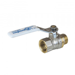 https__www.santech.ru_data_thumbs_w600h600q70f_jpg~fltr_lC~128_rC~700~700_collections_94_536094_134075