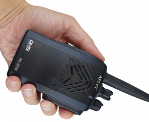 https__argut.net_upload_iblock_44d_z680vmpafyajozgsl0wuo6z245wy9bp1_20240916_104847