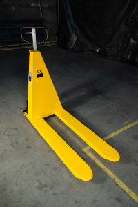 https__eme54.ru_upload_iblock_874_he9q04y3tunxl5jhn66i62o24yfopano_40b2bb02-1c53-11ed-80fd-0c42a1e90694_5624bf52-6fce-11ed-8a61-0c42a1f98c6e