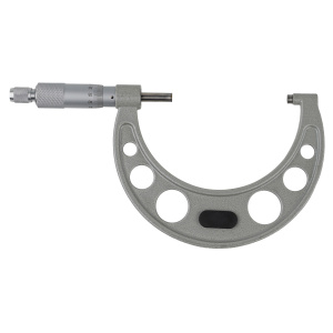 https__www.rusgeocom.ru_upload_iblock_233_b2rw5fc5hsv581ce2sjkuscmfs2d64vz