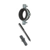 https__www.santech.ru_data_thumbs_w600h600q70f_jpg~fltr_lC~128_rC~700~700_collections_06_568906_136174 https__www.santech.ru_data_thumbs_w600h600q70f_jpg~fltr_lC~128_rC~700~700_collections_06_568906_136174