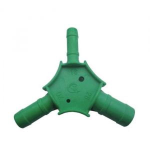 https__www.santech.ru_data_thumbs_w600h600q70f_jpg~fltr_lC~128_rC~700~700_collections_87_297087_101231