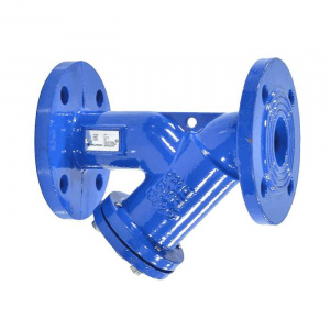 https__www.santech.ru_data_thumbs_w600h600q70f_jpg~fltr_lC~128_rC~700~700_collections_18_604118_224783