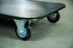 https__eme54.ru_upload_iblock_e93_0zac4lyjwkjry7axx9oo24ztec1bvflm_859c24ba-577c-11e9-992f-0a4d84cd1340_11c7ca20-8d58-11f0-888f-507c6f227d71