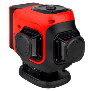 https__www.rusgeocom.ru_upload_iblock_511_aluqgcd215m89bpxcerfqldowt8gfv1o