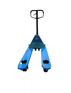 https__eme54.ru_upload_iblock_abb_2kusz09276qq1t515267tkgcjlj0eh3w_ab354bcb-bf1e-11e8-9934-ae1d5b2f41cc_737a73d6-3483-11f0-9619-507c6f227d71