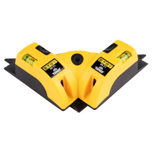 https__www.rusgeocom.ru_upload_iblock_80d_80df7d0a392e70a827747bad70dbc75f