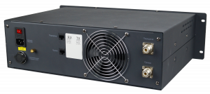 https__argut.net_upload_iblock_740_h3ph8db2de5dp0ytwgfxogmync90dwtc_DSC00064