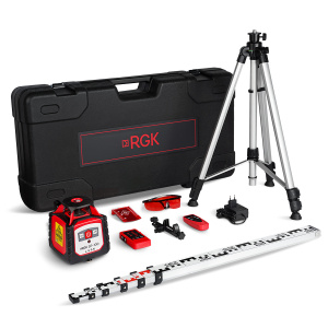 https__www.rusgeocom.ru_upload_iblock_932_ad05up1u850y5p546uo69wftr3iwzdy9