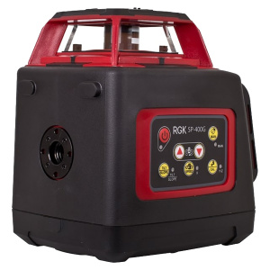 https__www.rusgeocom.ru_upload_iblock_805_gthwkrux2r1eklbtp4y3nyue8tct0dfk