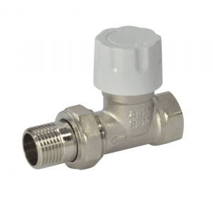 https__www.santech.ru_data_thumbs_w600h600q70f_jpg~fltr_lC~128_rC~700~700_collections_21_608321_250687