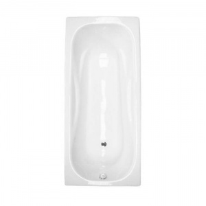 https__www.santech.ru_data_thumbs_w600h600q70f_jpg~fltr_lC~128_rC~700~700_collections_83_559683_138190