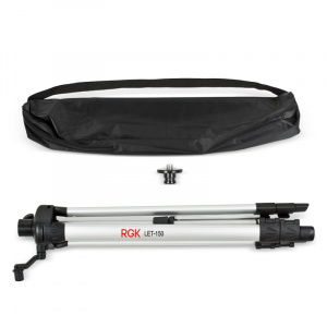 https__www.rusgeocom.ru_upload_iblock_979_9793308b951ca386b939a0b042cef4e4