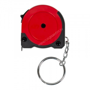 https__www.rusgeocom.ru_upload_iblock_536_uldi603j3apyboy2it18gujy4f3c2j37