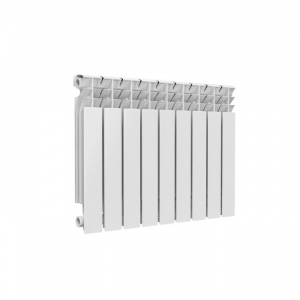 https__www.santech.ru_data_thumbs_w600h600q70f_jpg~fltr_lC~128_rC~700~700_collections_20_57820_145994