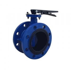 https__www.santech.ru_data_thumbs_w600h600q70f_jpg~fltr_lC~128_rC~700~700_collections_86_604086_212051