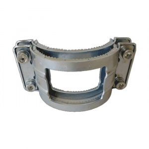 https__www.santech.ru_data_thumbs_w600h600q70f_jpg~fltr_lC~128_rC~700~700_collections_61_629761_283389