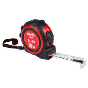 https__www.rusgeocom.ru_upload_iblock_167_g8cirhrg3glmyu6td5fjqxppm9axcr8a