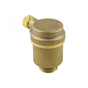 https__www.santech.ru_data_thumbs_w600h600q70f_jpg~fltr_lC~128_rC~700~700_collections_93_297093_105067