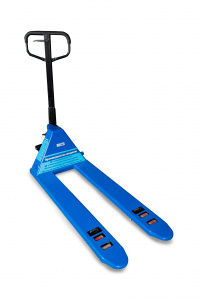 https__eme54.ru_upload_iblock_51e_cc2fd9vjzbqgxw9vptf6g30agxvlxr8y_b12d8c0d-bf1e-11e8-9934-ae1d5b2f41cc_834a5996-8d36-11f0-888f-507c6f227d71