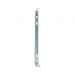 https__www.santech.ru_data_thumbs_w600h600q70f_jpg~fltr_lC~128_rC~700~700_collections_50_470350_245030