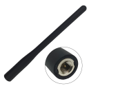 https__argut.net_upload_iblock_9f5_dzwwkavx3slmb74tei09ioabjf11buom_antenna_an_18