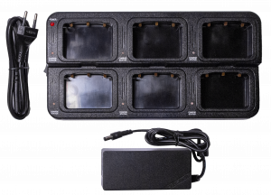 https__argut.net_upload_iblock_43b_pvpt9cnjsbhp19vui4aovxr5471jz3k8_DSC8321