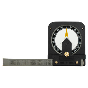 https__www.rusgeocom.ru_upload_iblock_249_249e46e441c4789a24c2fd50ffbd00be