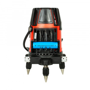 https__www.rusgeocom.ru_upload_iblock_235_235b232ae47ab22236cad9f79aaf64b2