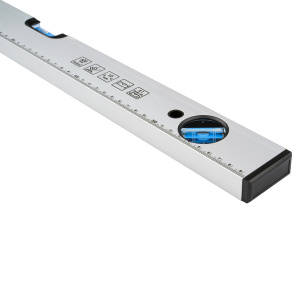 https__www.rusgeocom.ru_upload_iblock_b24_b24f0d5253b75af13a87bcdda51a722d