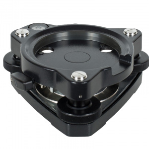 https__www.rusgeocom.ru_upload_iblock_b82_b82531f3055cdb5422b43534794e202e