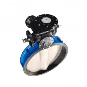 https__www.santech.ru_data_thumbs_w600h600q70f_jpg~fltr_lC~128_rC~700~700_collections_71_625771_272493